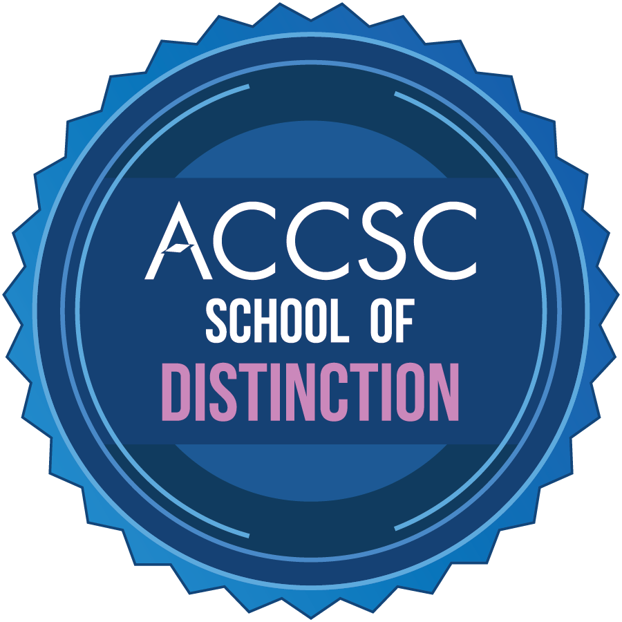 ACCSC_School_of_Distinction