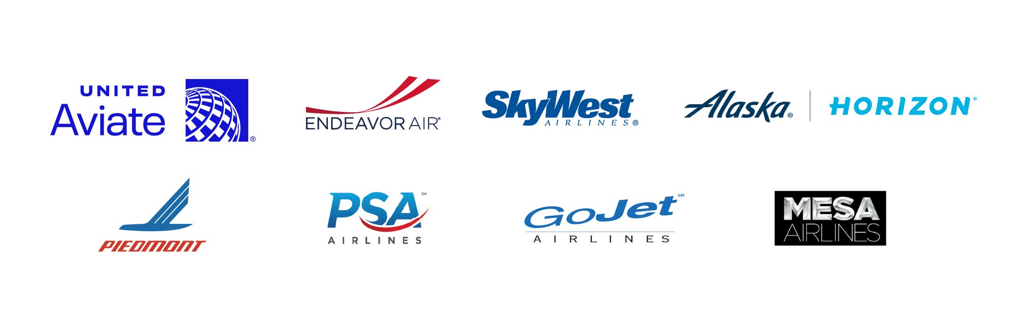 Airline Partner-h_2025_updated