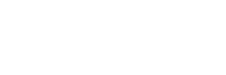 CAU_logo_white_RGB