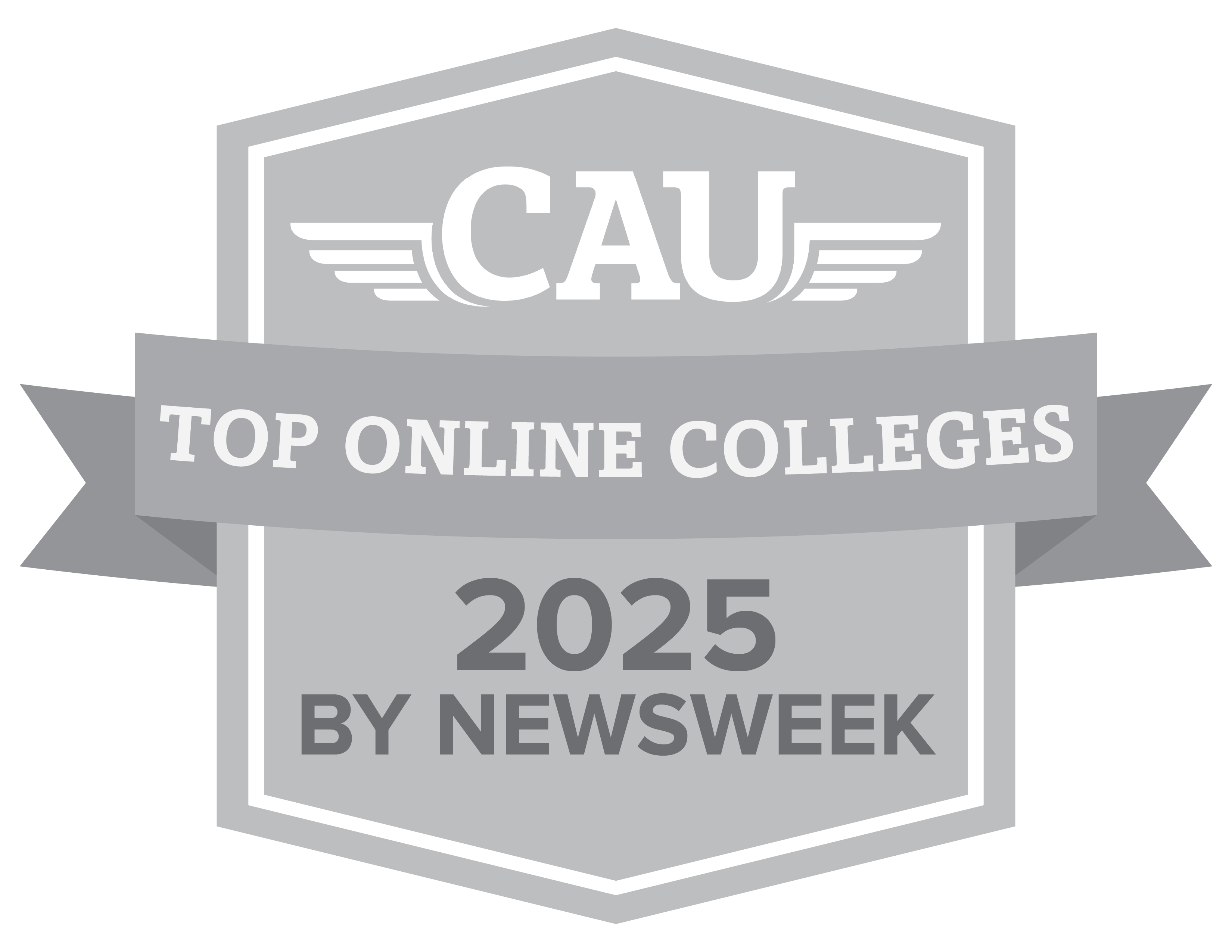 Top Online Colleges-01