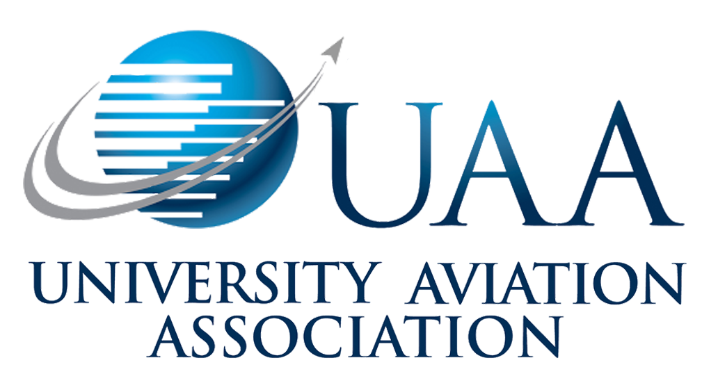 UAA_logo_PRIMARY_04062023120647
