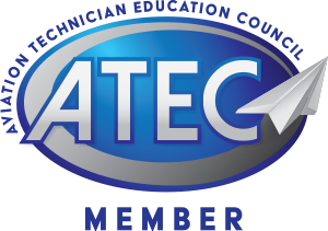 atec_logo-main_member_300