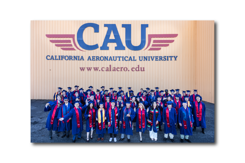 book-cau-apply-online