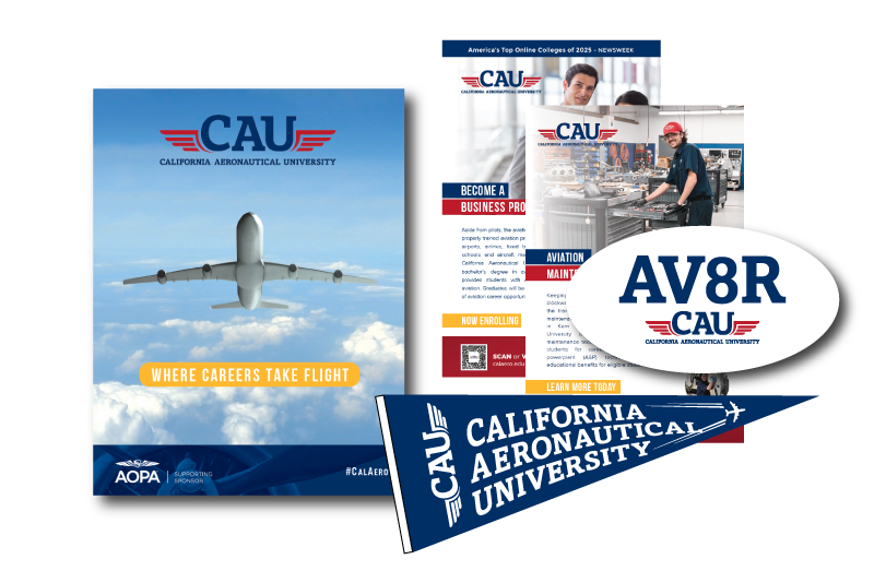 book-cau-counselor-packet