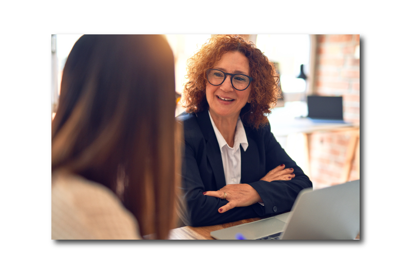 book-cau-info-session