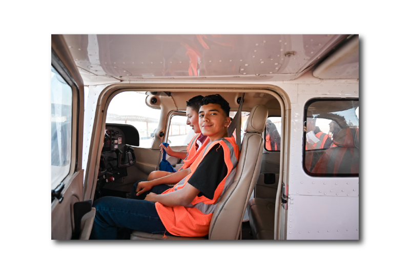 book-cau-request-info