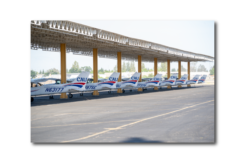 book-cau-schedule-meeting