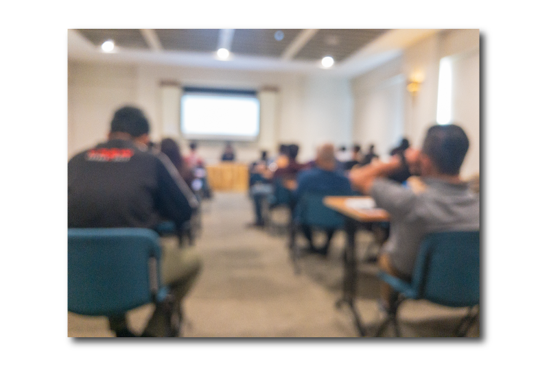 book-cau-virtual-presentation