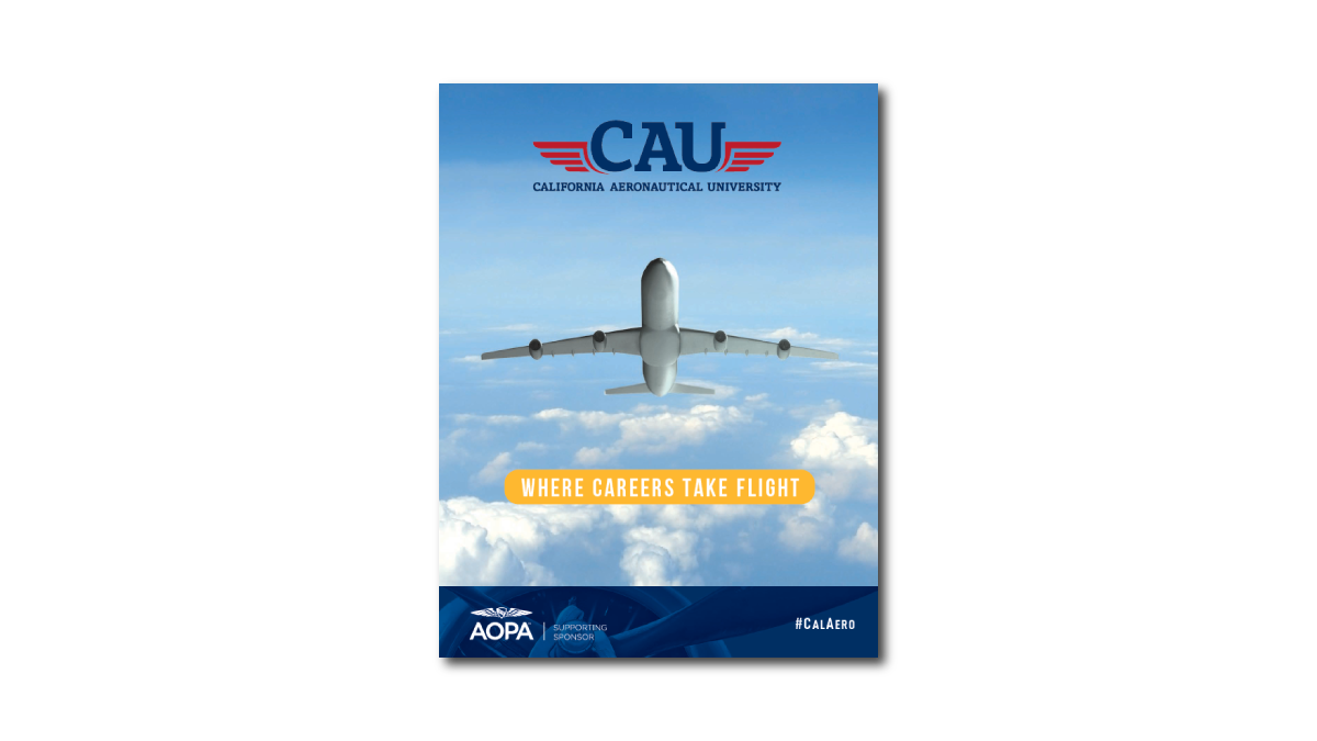 cau-brochure-1200x675