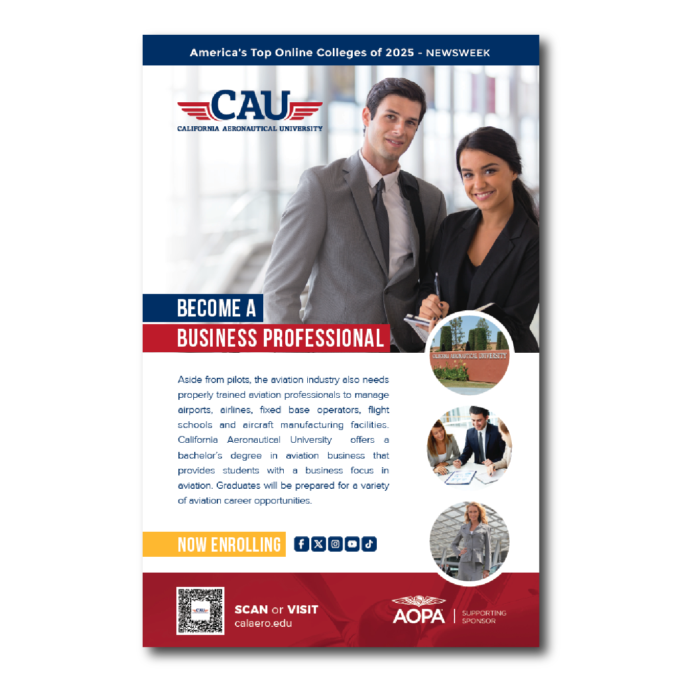 cau-bsaba-postcard-v2