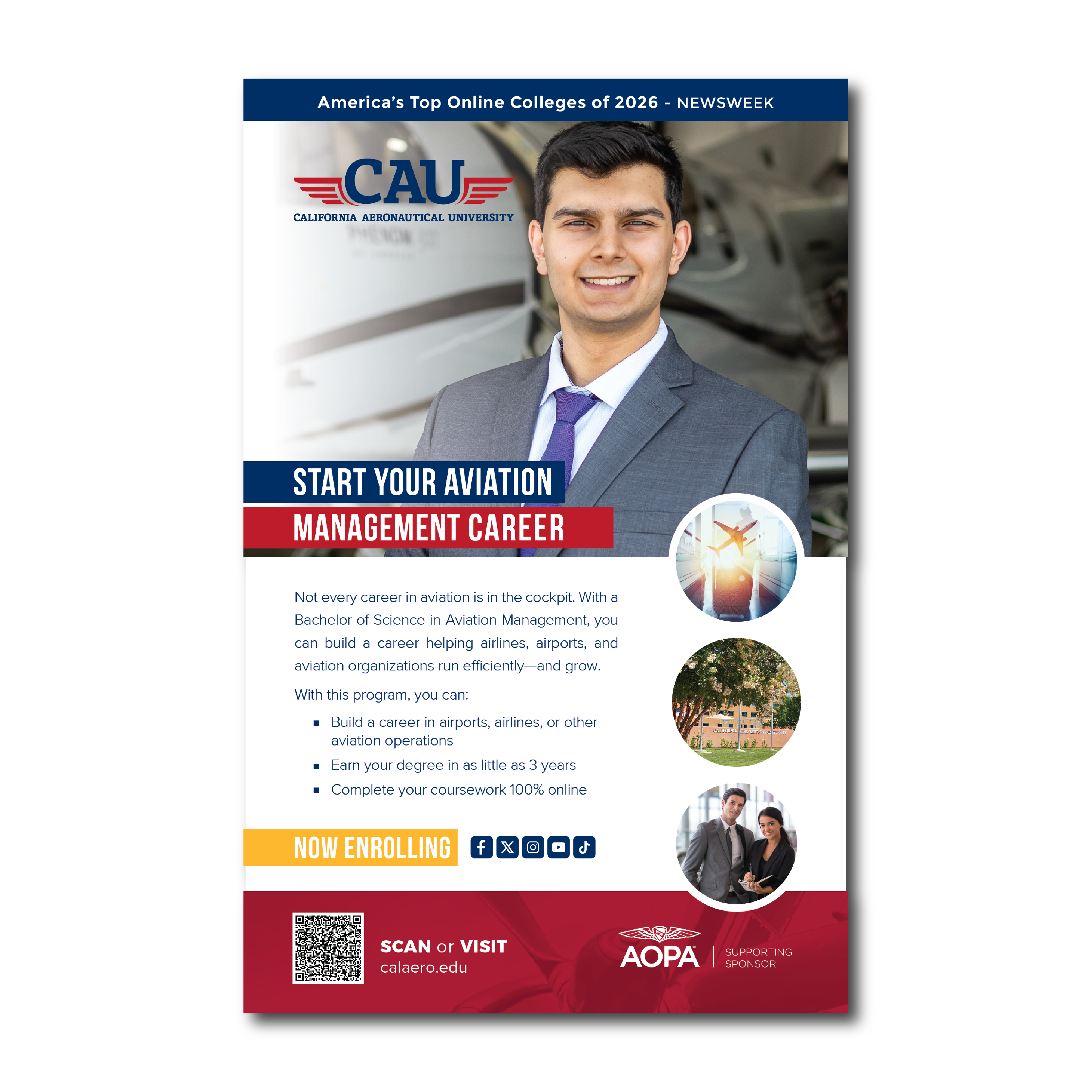 cau-bsam-postcard