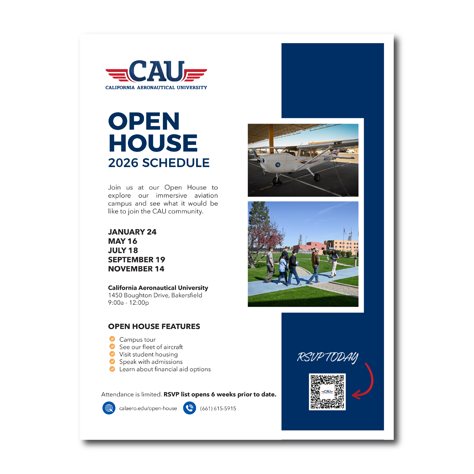cau-events-open-house-bakersfield-2026-1