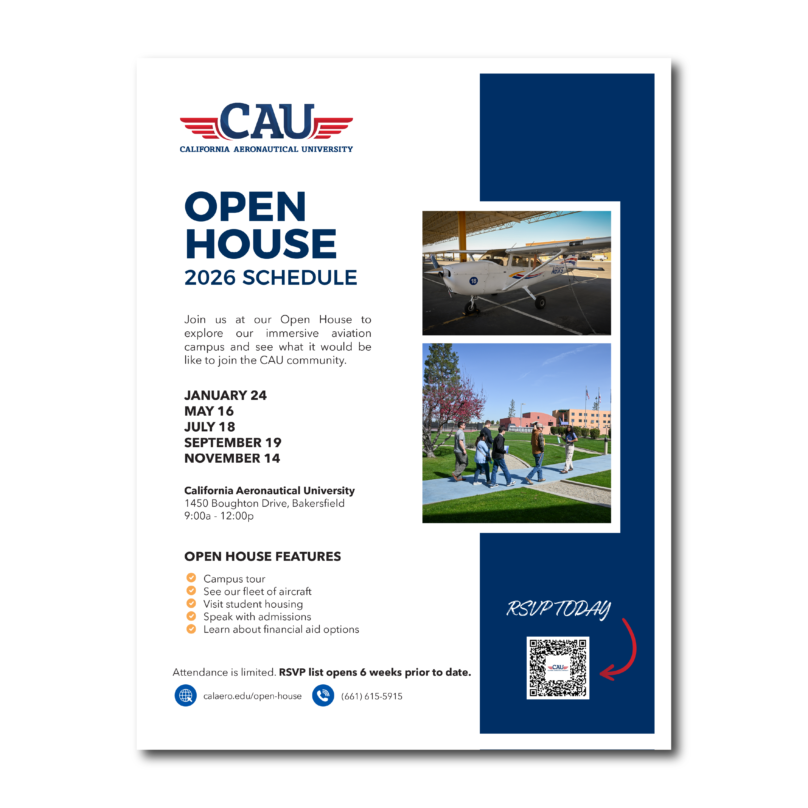 cau-events-open-house-bakersfield-2026-1