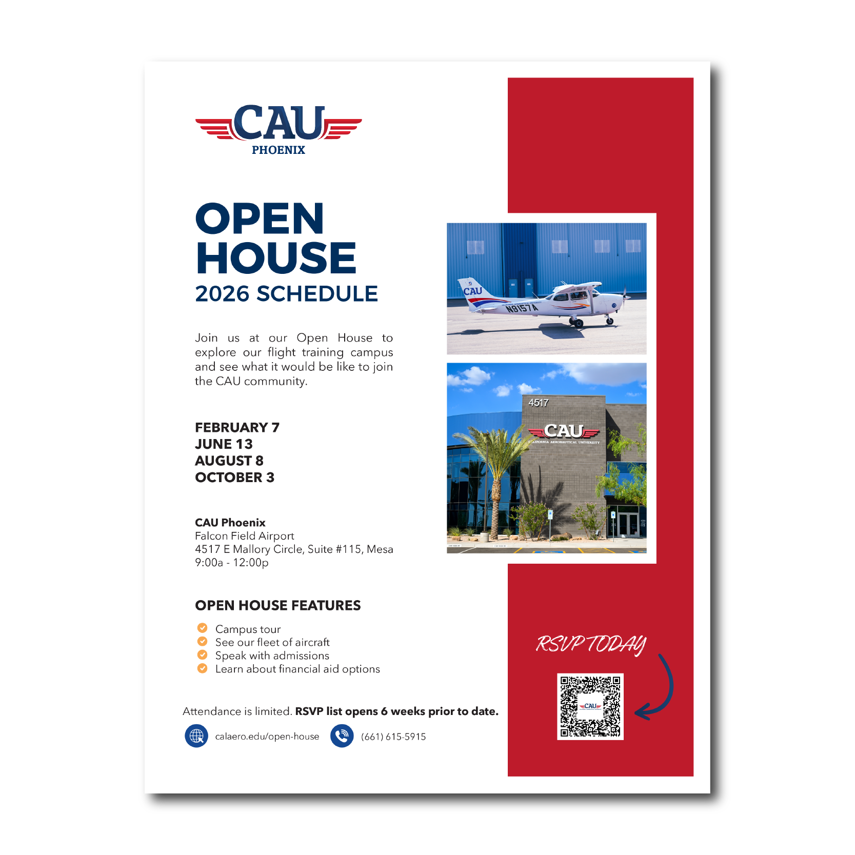 cau-events-open-house-phoenix-2026