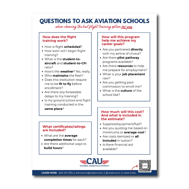 cau-questions-to-ask-aviation-schools