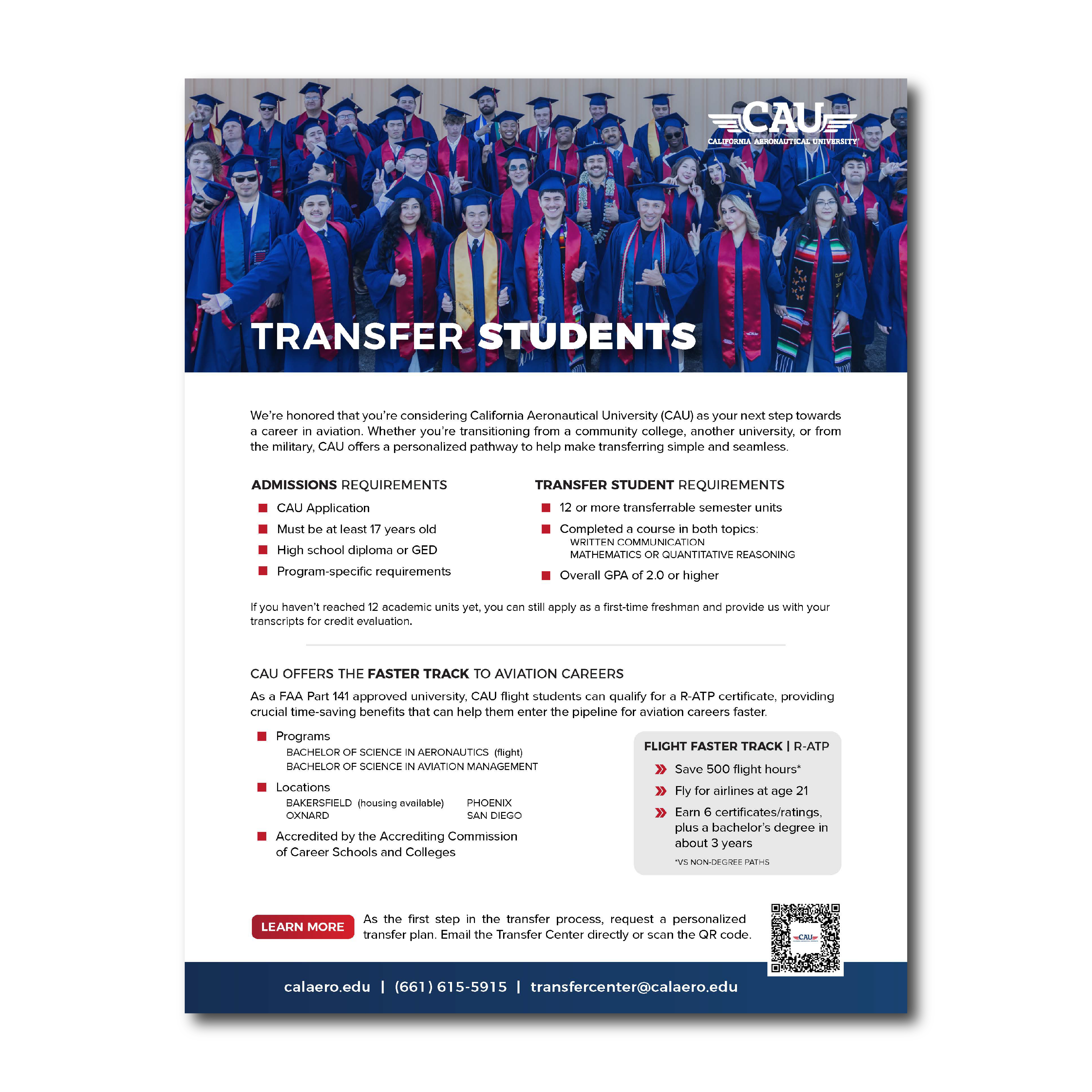 cau-transfer-requirements