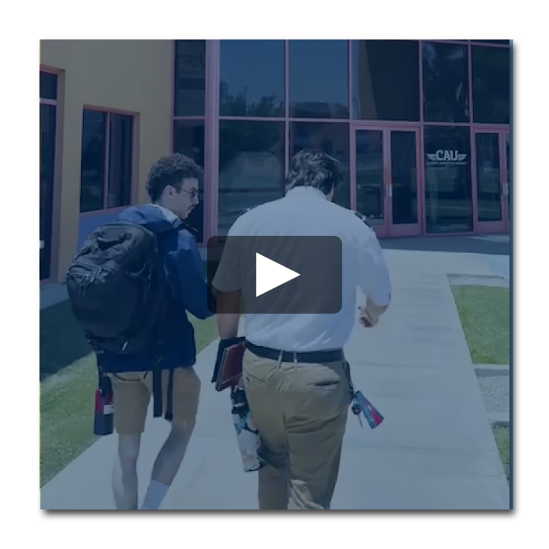 cau-video-day-in-the-life-thumbnail-1