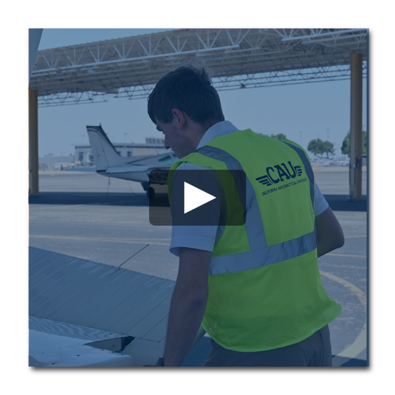 cau-video-hype-thumbnail-1