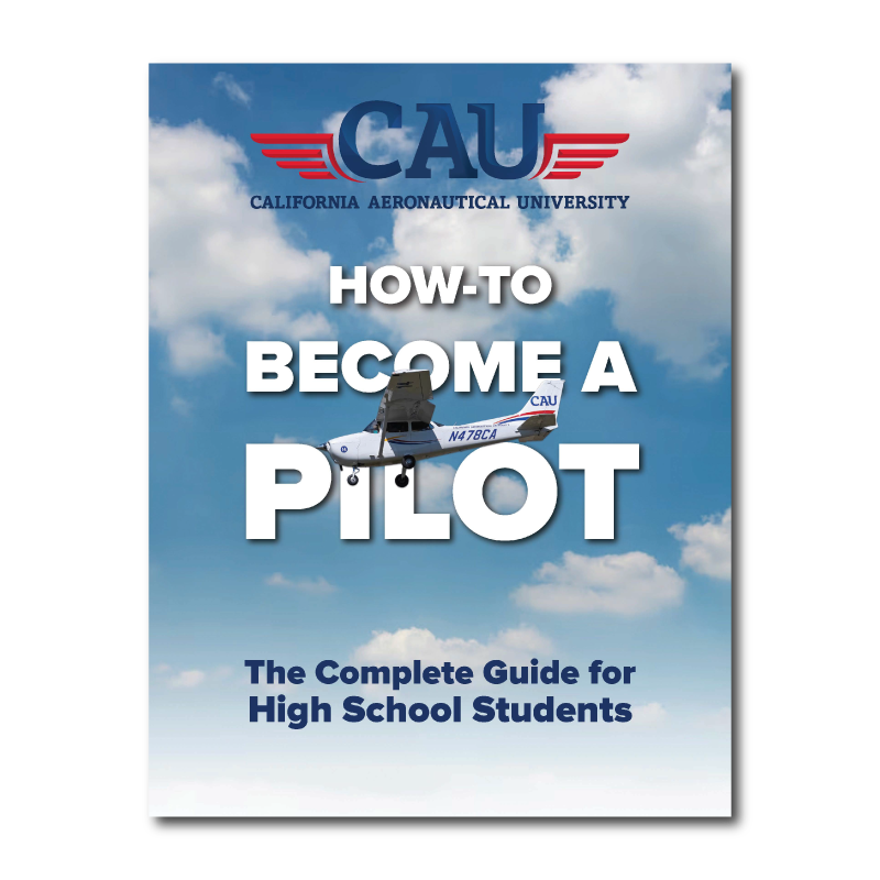 how-to-become-a-pilot-guide-cover