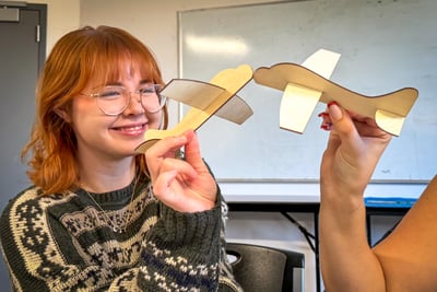 navispire-stem-balsa-gilder