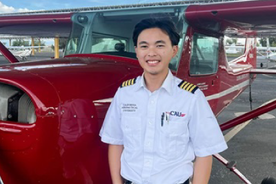 video-thumbnail-brycen