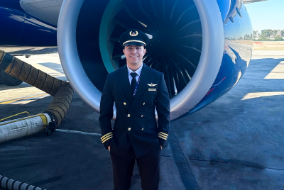 video-thumbnail-miguel