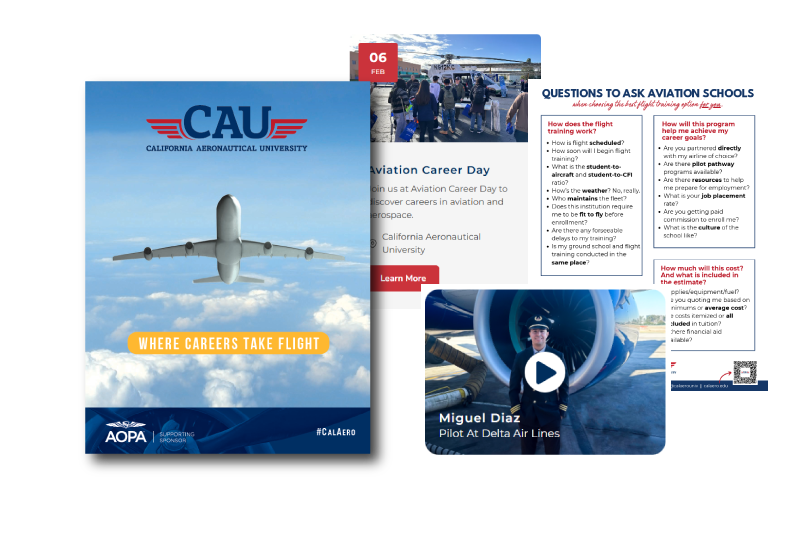 counselor-hub-details