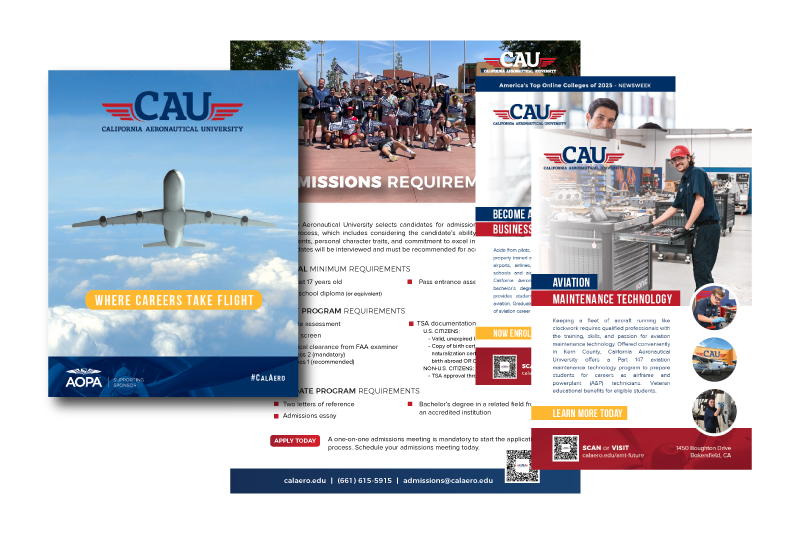 teacher-hub-cau-admissions